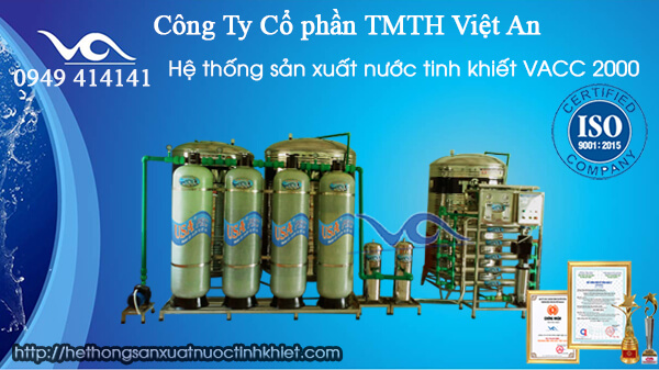he-thong-san-xuat-nuoc-tinh-khiet-vacc-2000