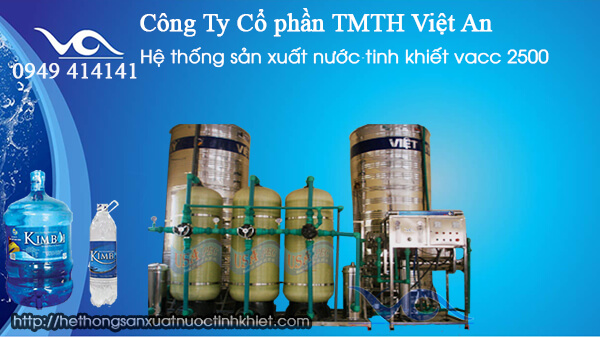 he-thong-san-xuat-nuoc-tinh-khiet-vacc-2500
