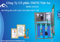 he-thong-san-xuat-nuoc-tinh-khiet-vacc-150