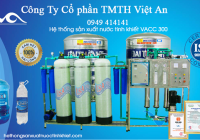 he-thong-san-xuat-nuoc-tinh-khiet-vacc300