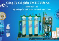he-thong-san-xuat-nuoc-tinh-khiet-vacc-400