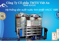 he-thong-san-xuat-nuoc-tinh-khiet-vacc-1500
