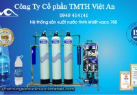 he-thong-san-xuat-nuoc-tinh-khiet-vacc-750