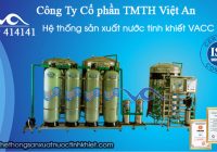 he-thong-san-xuat-nuoc-tinh-khiet-vacc-2000
