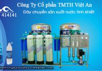 day-chuyen-san-xuat-nuoc-tinh-khiet